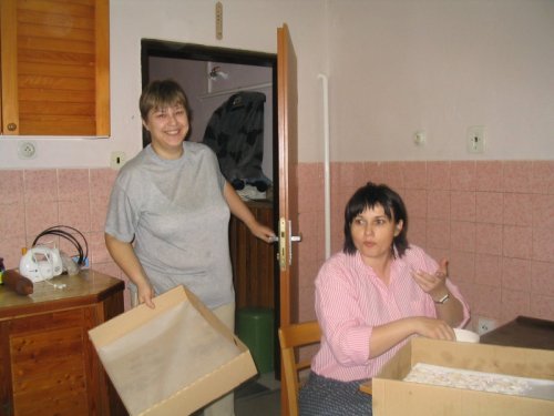 Soubor /pernicku (0).jpg
